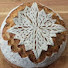 YiCnz-VWqU0-channel-avatar-Simply Beautiful Sourdough