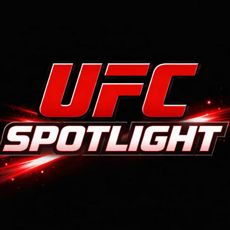 UFC Spotlight 
