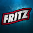 p9hj1ivcjOo-channel-avatar-Fritz Aquatics and Hiep the Human