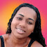 EI2zXtNi1uU-channel-avatar-DM Receitas Caseiras