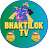 BhaktiLok TV