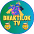 7oGkodkWdd4-channel-avatar-BhaktiLok TV