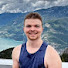 CZ7a_RjomaA-channel-avatar-Aaron McInnes Riftbound and NA-45 (Fritz)