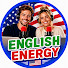 Ksy2WnMf-Ec-channel-avatar-英語能量