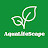 @AquaLifeScape Avatar
