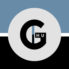 GIHU 