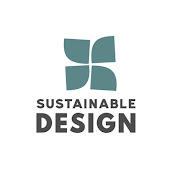 Sustainable Design