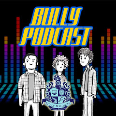 Bully Podcast net worth