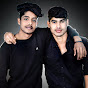 Rakesh Manhar  profile picture