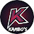 KAMBO'S