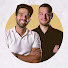vSyHx6ezE-k-channel-avatar-Pavel Kolev & Icaka