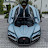 @AutomotiveReview_293 Avatar