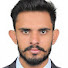 9XFQCLmXof0-channel-avatar-Anurag HR32