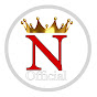 Nikita Official Image Thumbnail