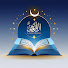 045_RDeL6nE-channel-avatar-Langit Qurani