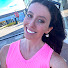 fNW1YnwAwxo-channel-avatar-Danielle Justine
