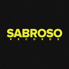 Sabroso Records