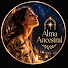 KwmZhrsEofg-channel-avatar-Alma Ancestral 