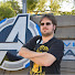 MthDYRLcBWg-channel-avatar-Magical Travels with Jon