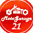 MotoGarage21