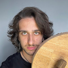 Navanaiz Viajes Chamánicos net worth