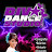 DIVA DANCE STUDIO 