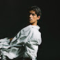Omar Apollo Avatar