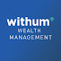 jXkW0moReoI-channel-avatar-Withum Wealth Management