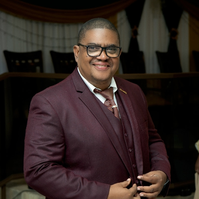 Pasteur Claude Emmanuel Camille