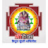 MKrmTyGBVDI-channel-avatar-Shri Vidya Astro