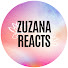 Hf2c1I_a1kQ-channel-avatar-Zuzana Reacts