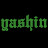 @yashin-ww