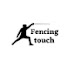 s-DpKdeshUU-channel-avatar-fencing touch