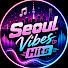t61Lf-g87es-channel-avatar-Seoul Vibes Hits
