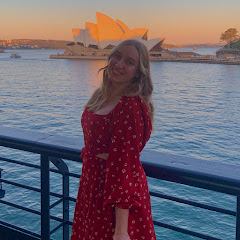 Poppy Scruton channel thumbnail