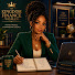 dLaJadzzW6I-channel-avatar-The Kingdom Finance Woman