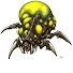 DBgT9Pz7ntU-channel-avatar-NastyNate888