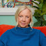 rFTywLIlLo4-channel-avatar-Deborah Meaden