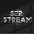 Ser stream