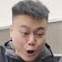 XaFwUfJd_wM-channel-avatar-Terry洋蔥
