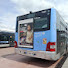 5yMO07SMCWg-channel-avatar-AlexandreTC