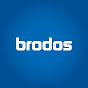 brodos logo