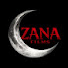 dtHfbhhDzjU-channel-avatar-ZANA Films