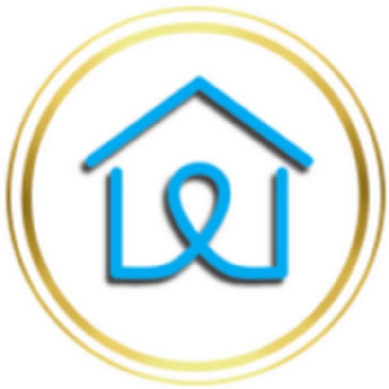 Short Term Rental Secrets