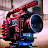 Nova_Pro_Director.   (Vim Pictures) Para-Ti