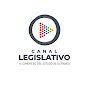 Congreso del Estado de Durango LXX Legislatura logo