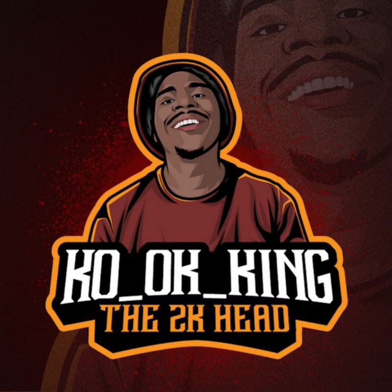 Ko_oK_King icon