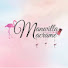 zyJuZu7YAyA-channel-avatar-Manwilla_macrame