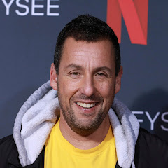 Adam Sandler
