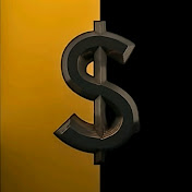 Wealth Mindset 